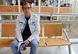 Tony Suárez, una figura y un episodio indiscutible de las artes escénicas de las islas