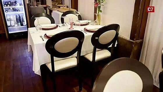 La Pepa de Triana celebra su doce cumpleaños