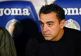 El Coliseum, un dolor de cabeza para el Barça