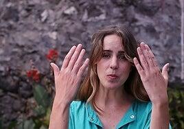 Canarias Cinema estrena este domingo su segundo bloque de cortometrajes