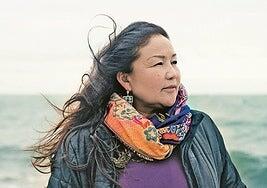 «Rechazamos el terrorismo, pero no la resistencia armada contra China»