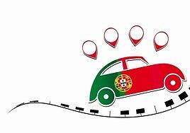 Mudarse a Portugal ya no renta