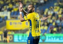 Fallar ahora no está permitido