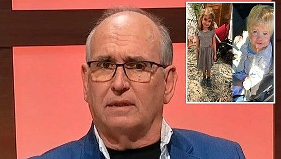 «La muerte de Olivia y Anna tuvo un sentido: salvó a otros aunque institucionalmente no se ha avanzado»