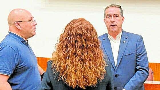 El informe de vulnerabilidad, el cuello de botella del proceso de regularización