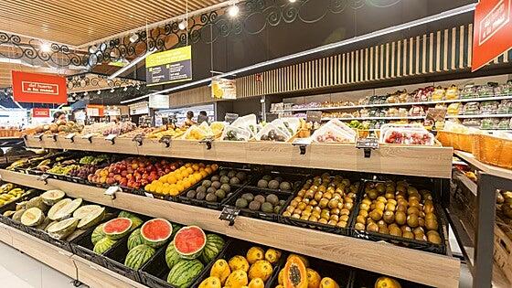 Los supermercados se vuelcan en Canarias para contener precios y atraer clientes