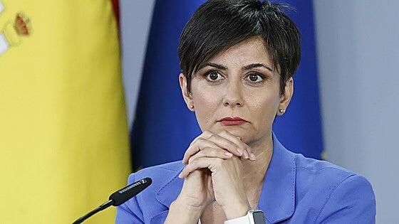 La ministra de Vivienda augura un «escenario jurídico inédito» con la caída del decreto de alquileres