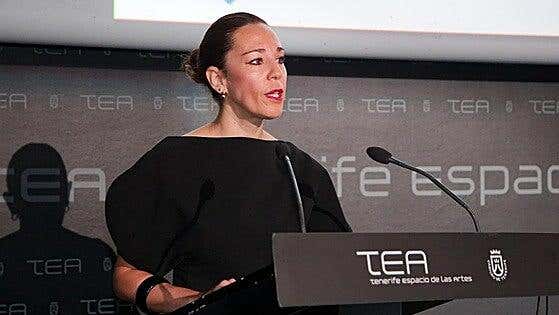 Los precios de los hoteles en Canarias alcanzan otro récord por la guerra de Irán