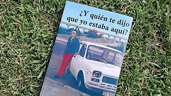 Una novela rescata la memoria de las mujeres del entorno portuario de Las Palmas de Gran Canaria