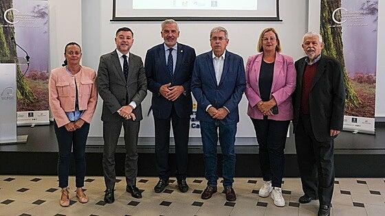 La Universidad de Verano de Maspalomas 2026 presenta más de 20 cursos y talleres