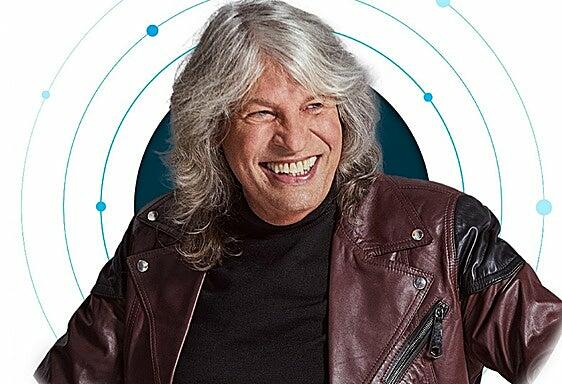 CANARIAS7 sortea dos entradas dobles para el concierto de José Mercé en Festival Mar Abierto, Gran Canaria