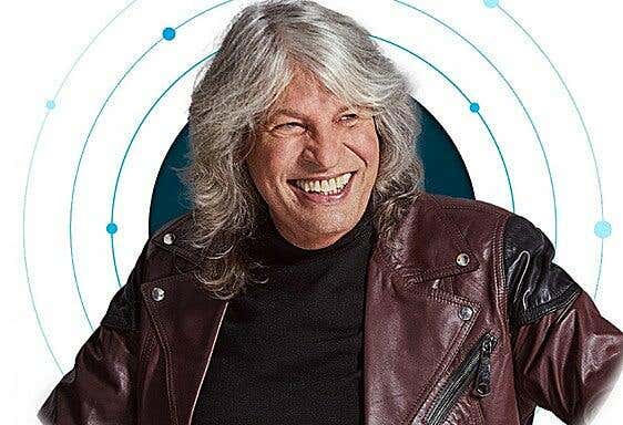 CANARIAS7 sortea dos entradas dobles para el concierto de José Mercé en Festival Mar Abierto, Gran Canaria