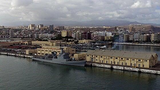 Jornada de puertas abiertas en el Museo Naval para honrar a Álvaro de Bazán, el marino invicto