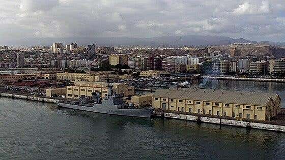 Jornada de puertas abiertas en el Museo Naval para honrar a Álvaro de Bazán, el marino invicto
