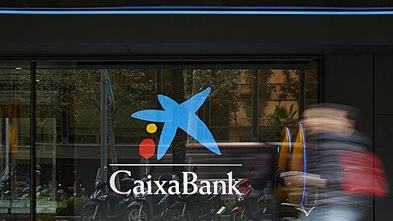 CaixaBank impulsa su negocio con pymes en Canarias con cerca de 650 millones de euros financiados en 2025, un 17% más que el año anterior