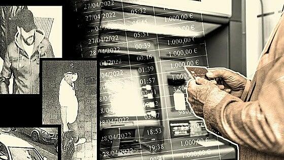 Pedro, el jubilado de Benalmádena que se suicidó tras una estafa: le dejaron 68 euros en la cuenta