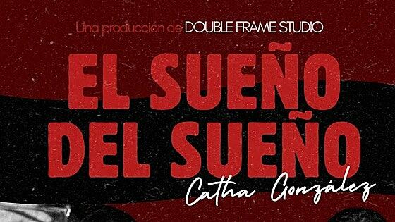 El documental «El sueño del sueño» revela el backstage de la Gala de la Reina del Carnaval de Las Palmas de Gran Canaria en su 50 aniversario