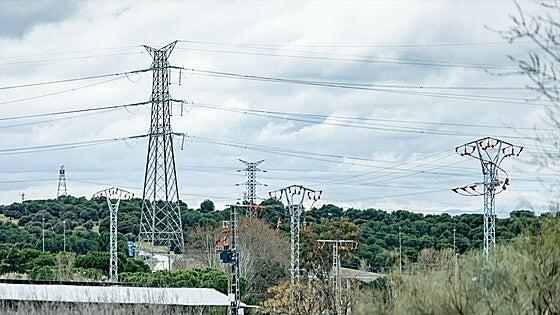 La inflación se modera en abril al 3,2% por la bajada de la factura eléctrica