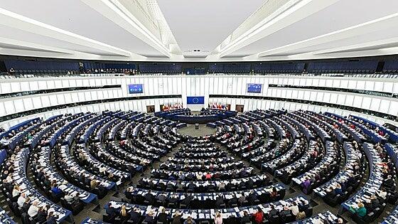 El Parlamento Europeo aprueba el informe sobre el Marco Financiero Plurianual 2028-2034 reclamando un incremento en la dotación para el POSEI