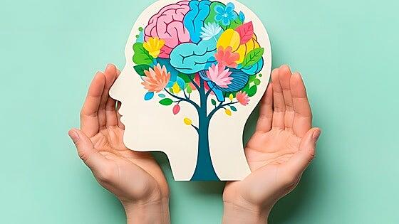 Estos son los trabajos que te protegen del alzhéimer