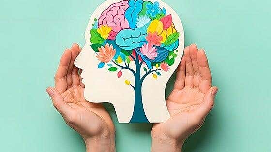 Estos son los trabajos que te protegen del alzhéimer