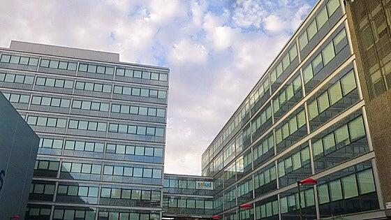 Indemnizan con 79.000 euros a una gimnasta que vio truncada su carrera por una negligencia médica