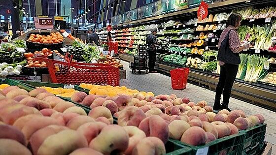 Estos son los supermercados que abrirán durante el día del trabajador en Canarias