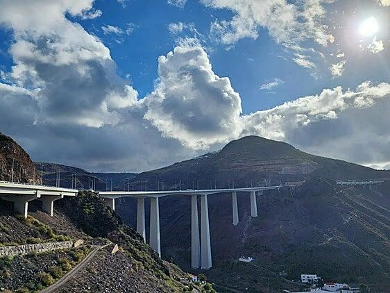 La Aemet confirma el cambio en Canarias: el día más estable del puente de mayo