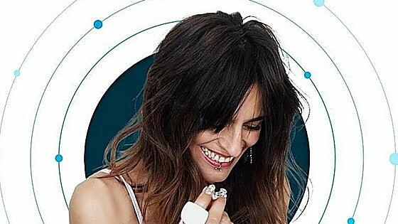 Conozca a los ganadores de las entradas para el concierto de Bebe en el Festival Mar Abierto