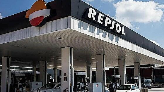 Repsol confía en recuperar los 105 millones por el apagón y acusa a la CNMC de «poner el ventilador»