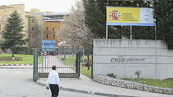 Los patronos privados del CNIO abandonan el centro en plena crisis reputación