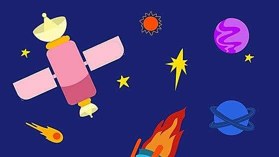 Anduril, Palantir y SpaceX están cambiando la forma en que Estados Unidos libra la guerra