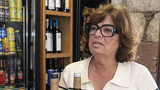 «La vida rural es posible si se hacen bien las cosas»