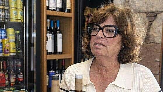 «La vida rural es posible si se hacen bien las cosas»