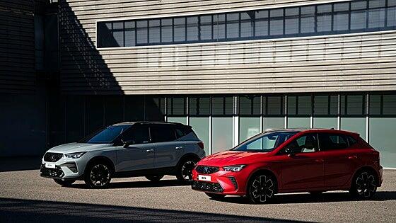 Renting, suscripción, leasing o carsharing… ¿Qué fórmula sale mejor?