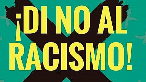Racismo en un partido de minibasket infantil en Tenerife: unos padres mandan «a la patera» al árbitro
