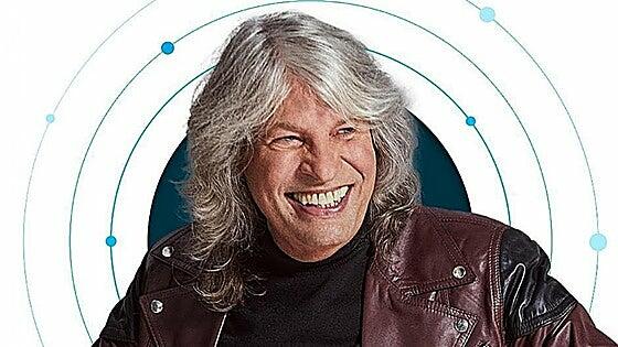 Descubra a los ganadores de las dos entradas dobles para el concierto de José Mercé en Gran Canaria