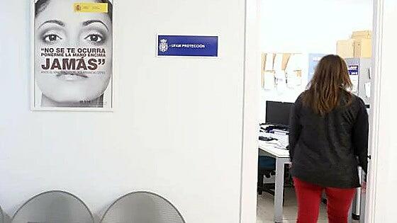 El desgarrador testimonio de una víctima de sumisión química en Valencia: «Me sentía como un muñeco»