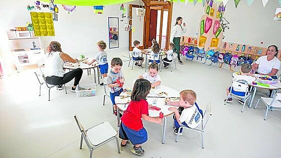 Educación pública y autogobierno