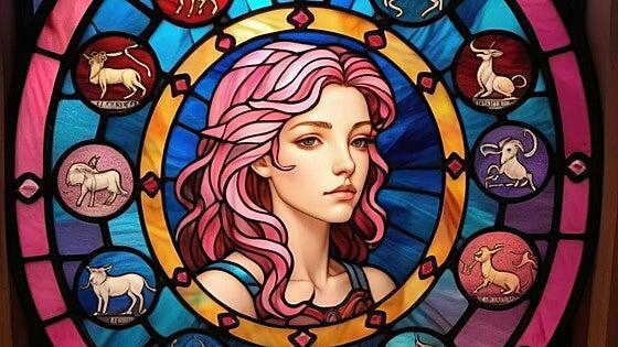 Tu horóscopo de mañana, domingo, 3 de mayo de 2026: Amor, trabajo y salud bajo la mirada de los astros