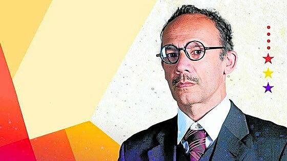 Juan Negrín en escena: memoria, responsabilidad y preguntas para el presente