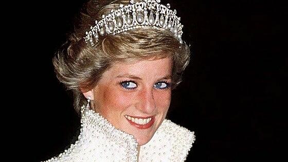 Cinco horas con Diana: nuevos audios revelan los aspectos más íntimos de la princesa de Gales