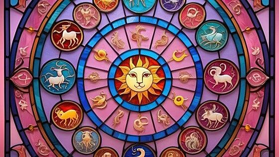 Horóscopo del día lunes, 4 de mayo de 2026: ¿Qué sorpresas traen los astros para tu signo?