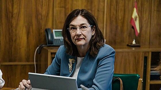 La CNMC intensifica su ofensiva tras el apagón con nuevos expedientes con el foco en el gas y Naturgy