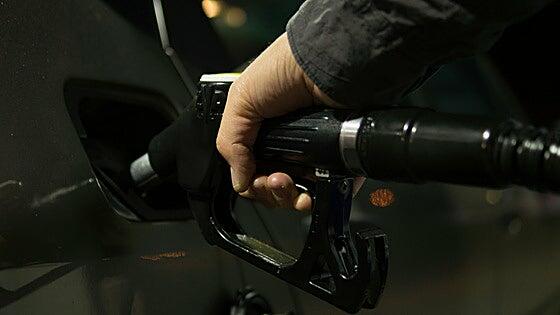 Revisa los precios más bajos de gasolina y diésel este lunes en Santa Cruz de Tenerife