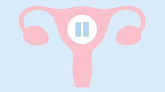 El negocio de la menopausia: dietas, suplementos, cremas...