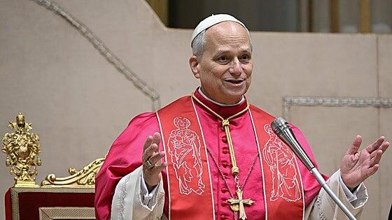 El Vaticano ve «positiva» la regularización de inmigrantes impulsada por el Gobierno