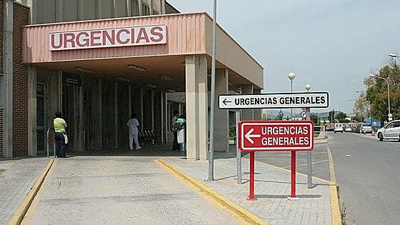 Una familia de Valencia, indemnizada con 13 millones por los errores médicos en el parto de su hijo