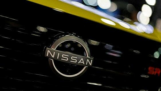 Nissan plantea recortar 900 empleos en Europa dentro de su plan de transformación