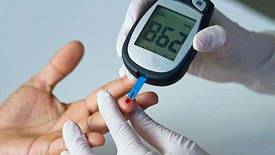 Diabéticos canarios rechazan que las farmacias dejen de dar tiras reactivas de glucosa